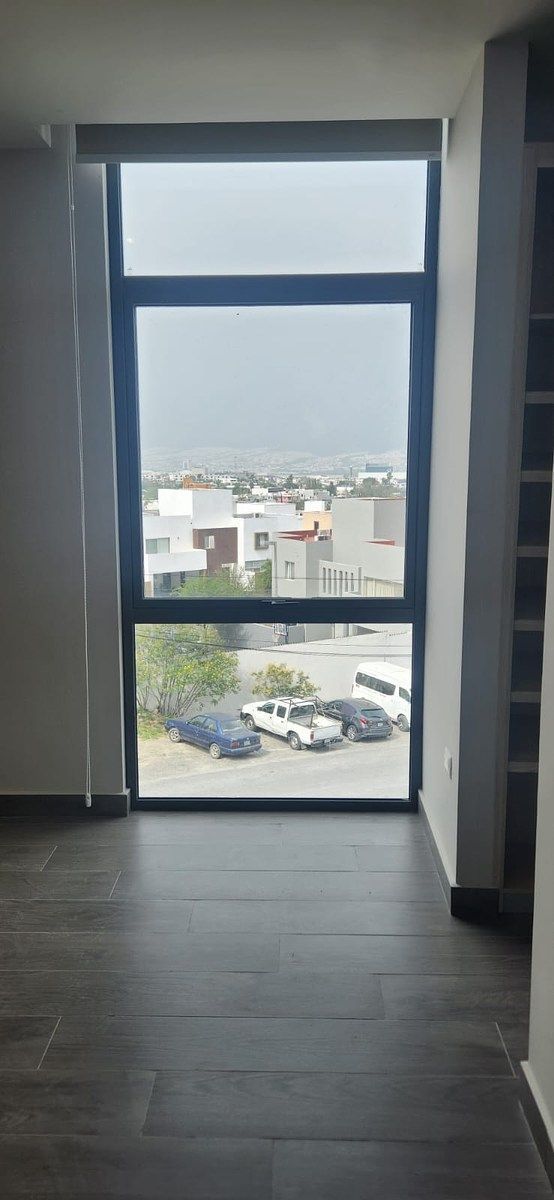 Apartamento em Vía Cordillera, Santa Catarina, foto 9 de 20