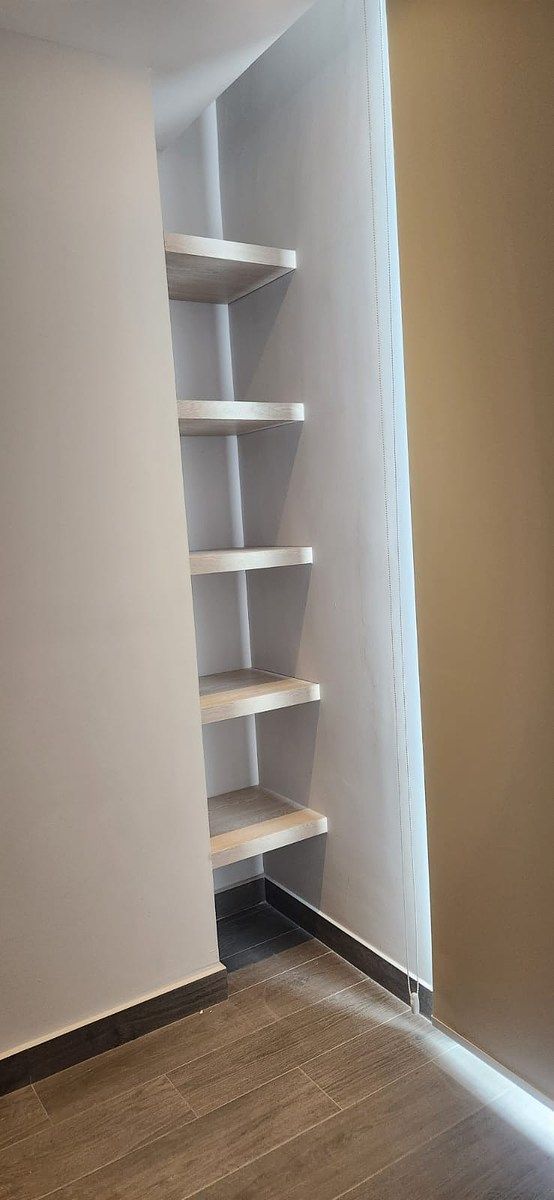Apartamento em Vía Cordillera, Santa Catarina, foto 10 de 20