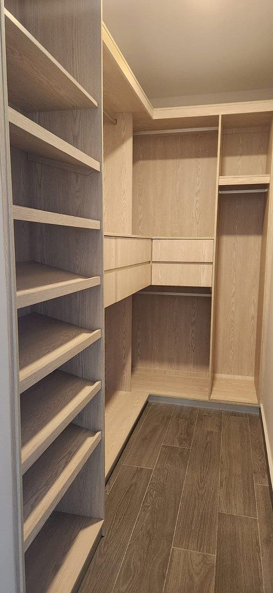 Apartamento em Vía Cordillera, Santa Catarina, foto 11 de 20