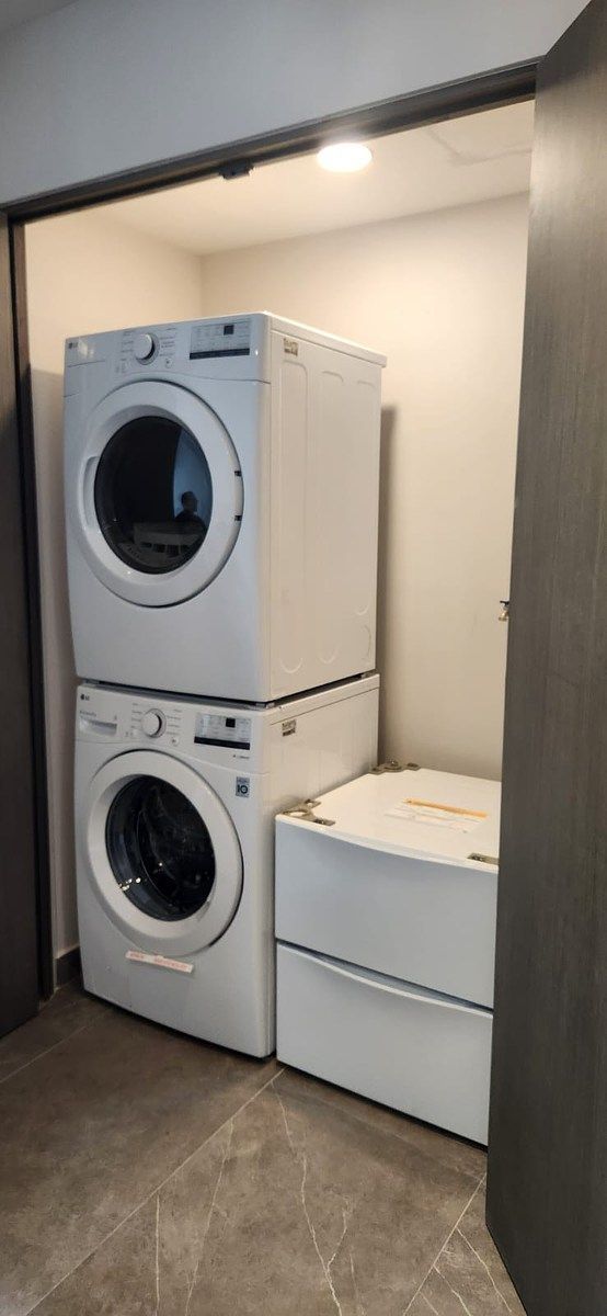 Apartamento em Vía Cordillera, Santa Catarina, foto 12 de 20