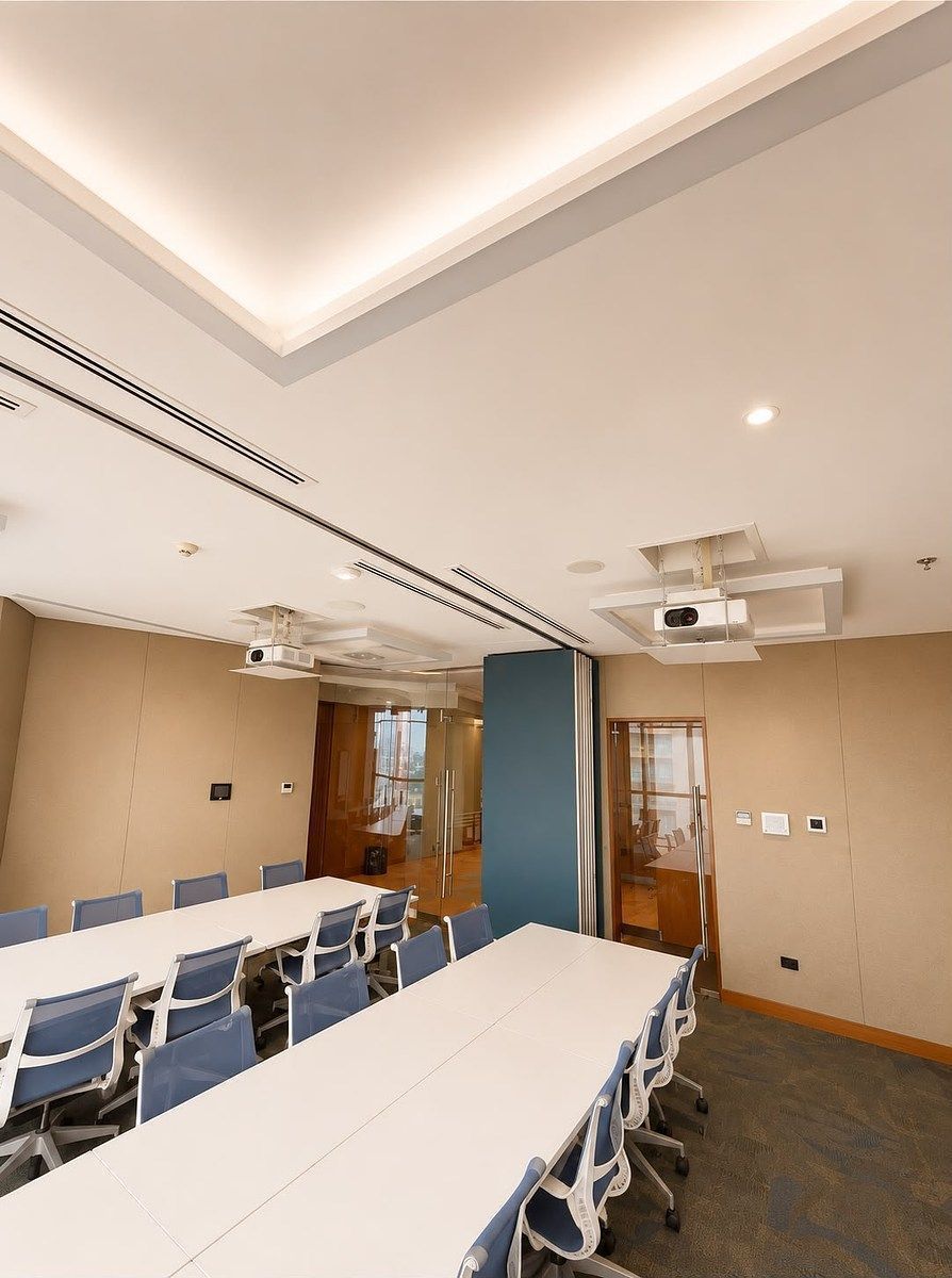 Sala Comercial em Zona Valle Oriente Sur, San Pedro Garza García, foto 11 de 14