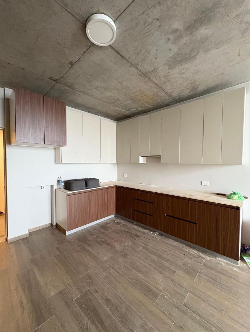 Apartment in Centro, Monterrey, photo 8 of 11