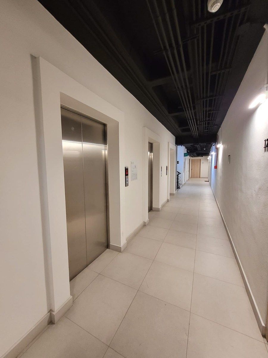Apartamento em Centro, Monterrey, foto 13 de 23