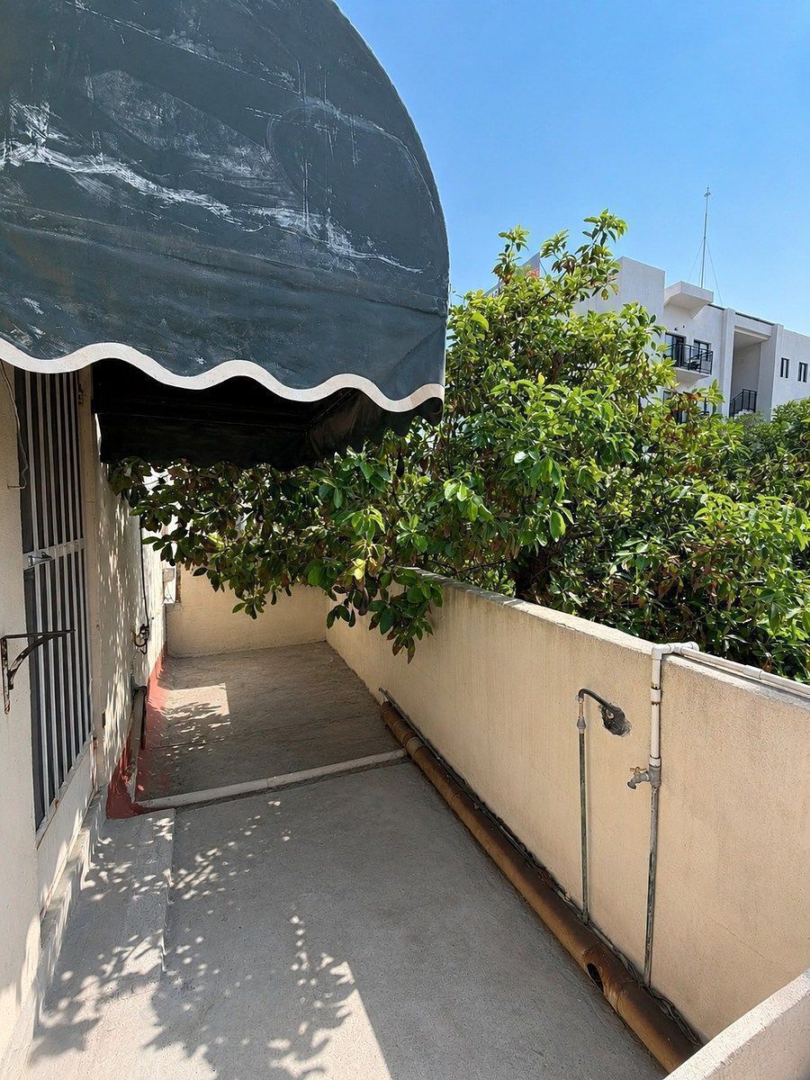 Office in Mitras Centro, Monterrey, photo 13 of 21