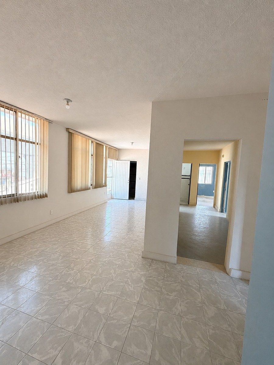 Office in Mitras Centro, Monterrey, photo 15 of 21