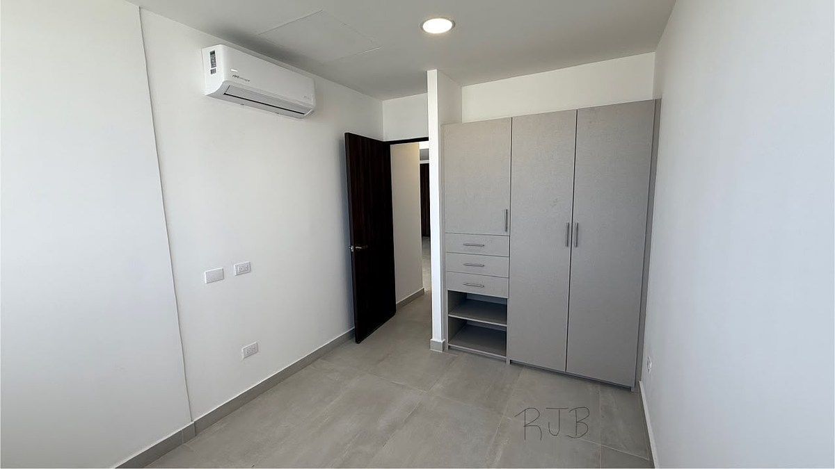 Apartment in San Jerónimo, Monterrey, photo 5 of 24