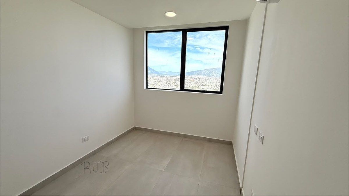 Apartment in San Jerónimo, Monterrey, photo 9 of 24