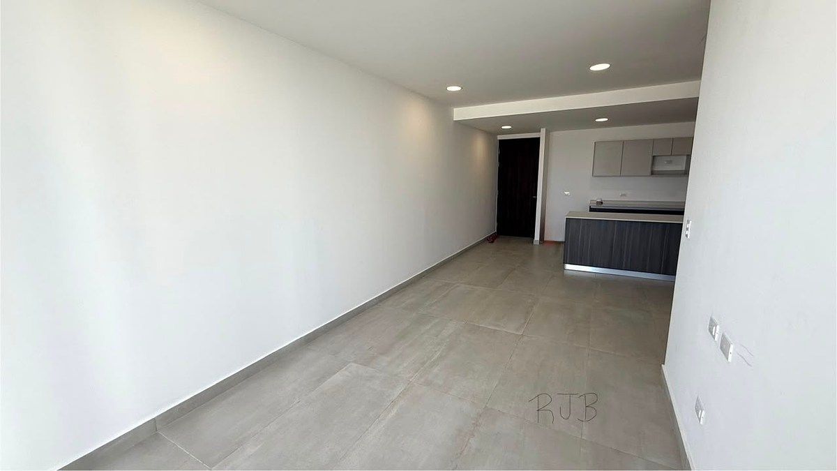 Apartment in San Jerónimo, Monterrey, photo 11 of 24