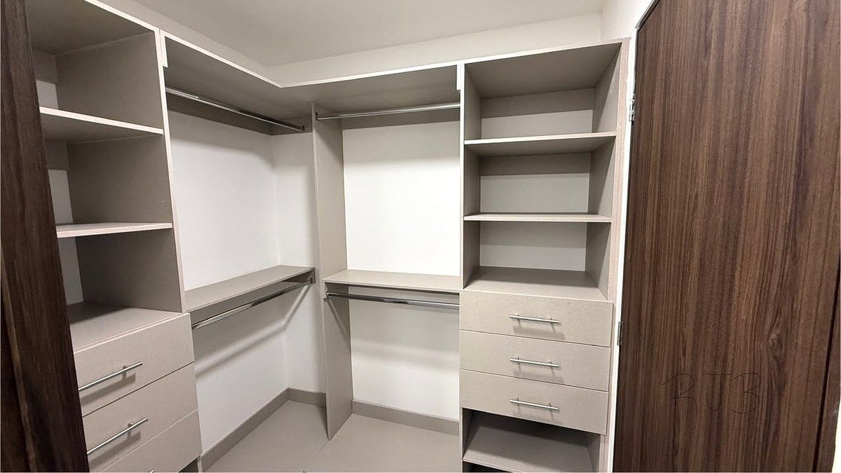 Apartment in San Jerónimo, Monterrey, photo 12 of 24