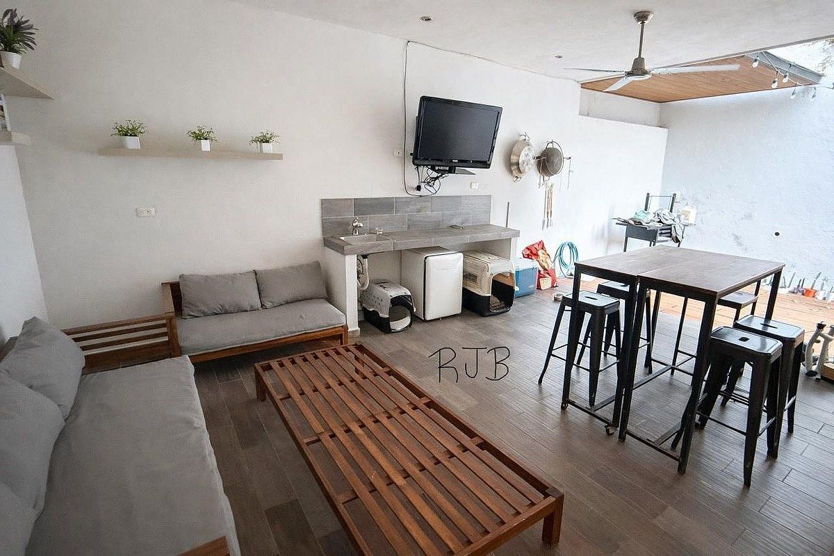 Casa em Colinas de San Jerónimo, Monterrey, foto 9 de 26