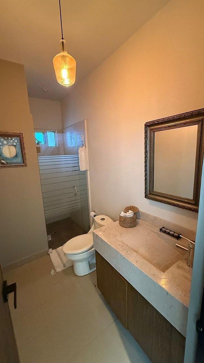 Casa em Colinas de San Jerónimo, Monterrey, foto 11 de 26
