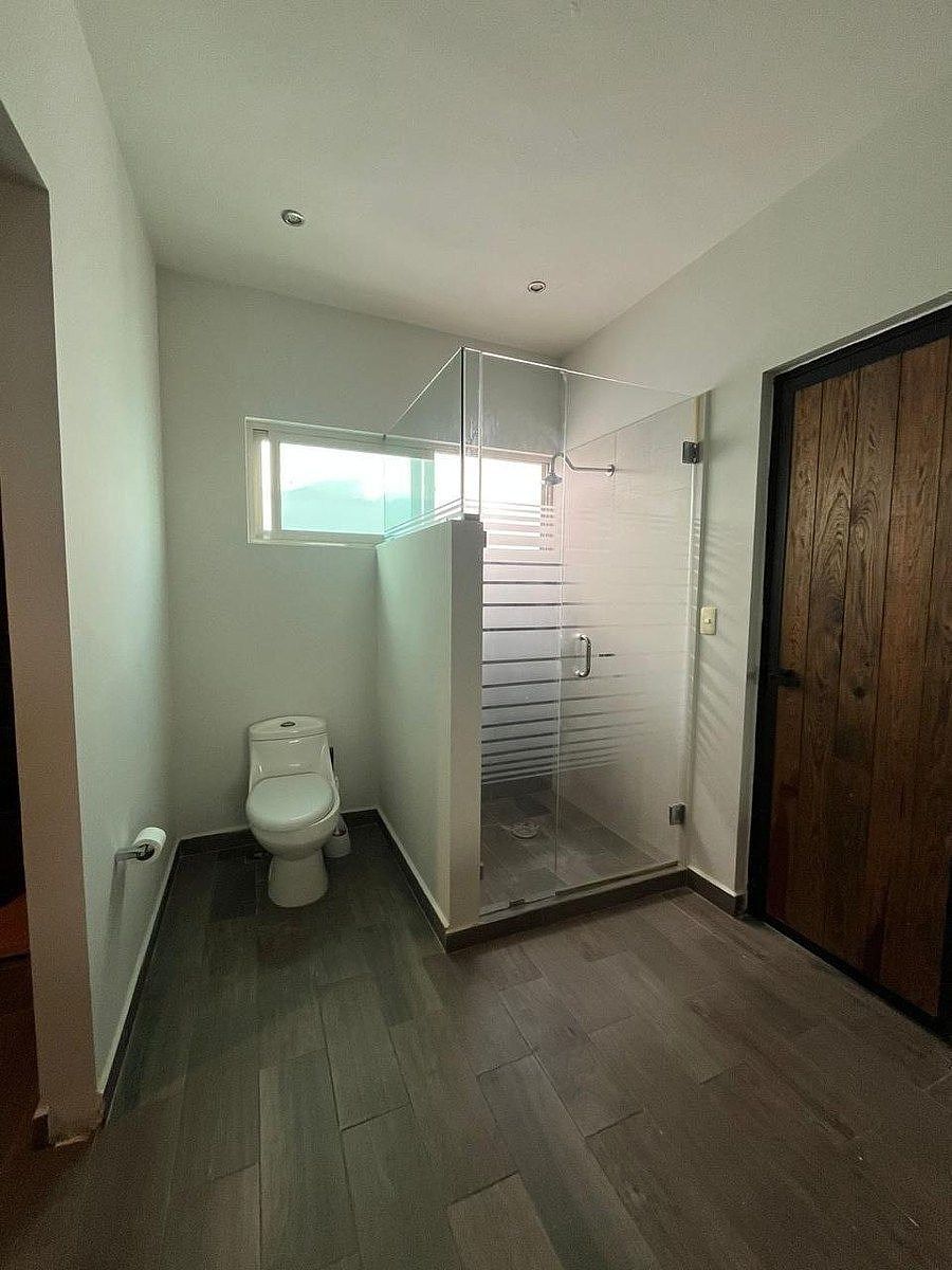 Casa em Colinas de San Jerónimo, Monterrey, foto 19 de 26