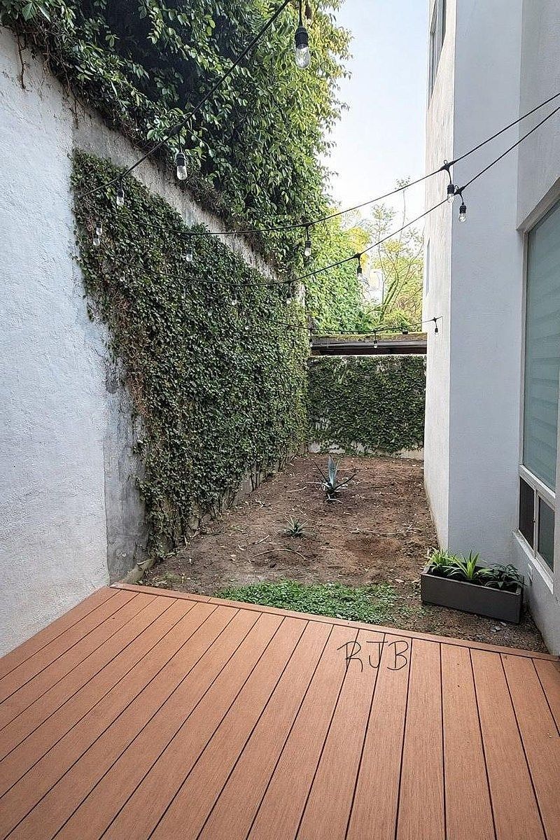 Casa em Colinas de San Jerónimo, Monterrey, foto 20 de 26