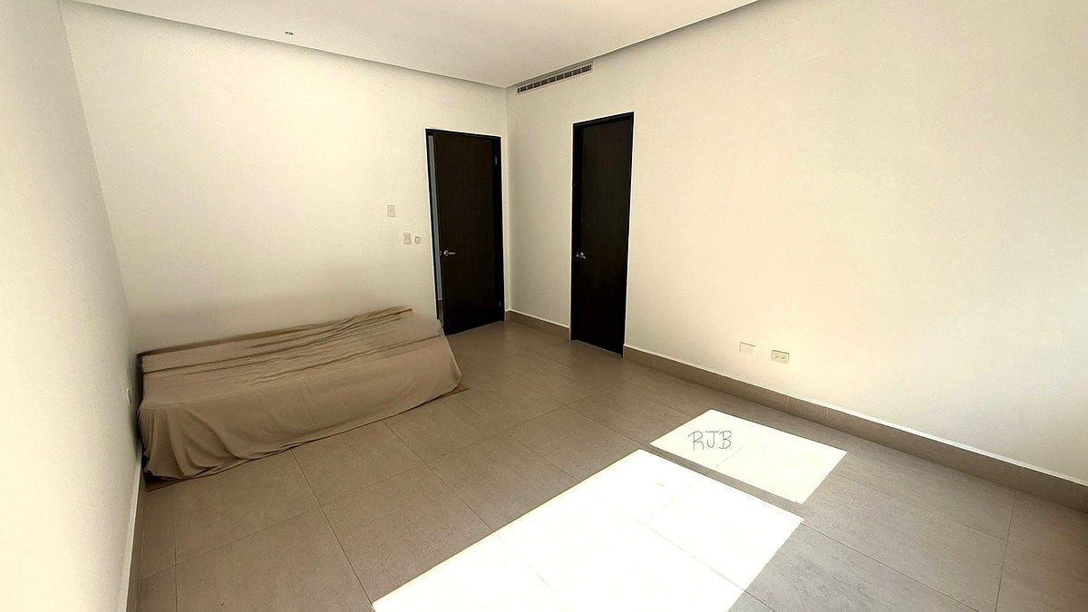 House in Bosques de San Ángel Sector Palmillas, San Pedro Garza García, photo 23 of 46