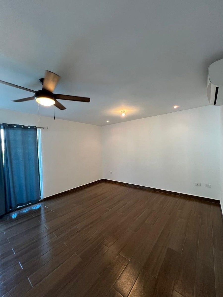 Casa em La Perla, Monterrey, foto 6 de 20
