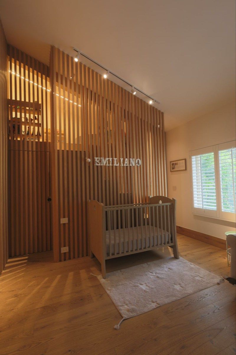 Casa en condominio en Bosques de las Lomas, Cuajimalpa de Morelos, foto 18 de 21