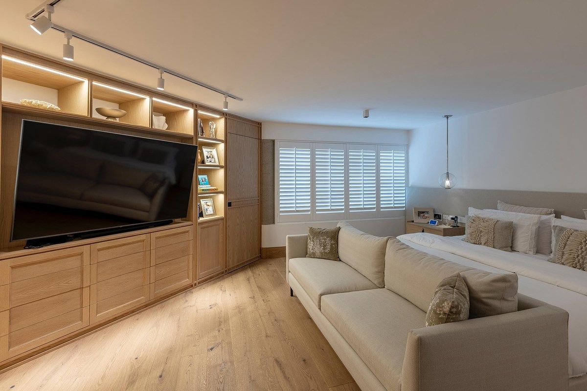 Exclusiva Casa en Venta  y Renta en Bosques de las Lomas, foto 1 de 21