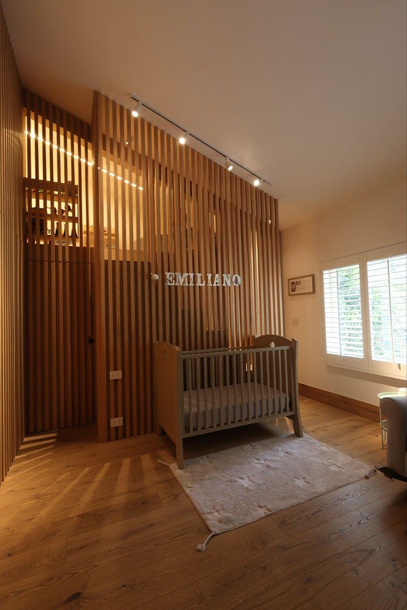 Casa en condominio en Bosques de las Lomas, Cuajimalpa de Morelos, foto 19 de 21