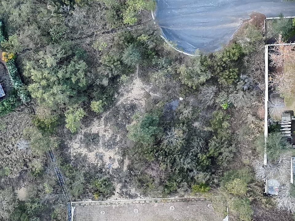 Lote em El Faisán, Santiago, foto 4 de 5