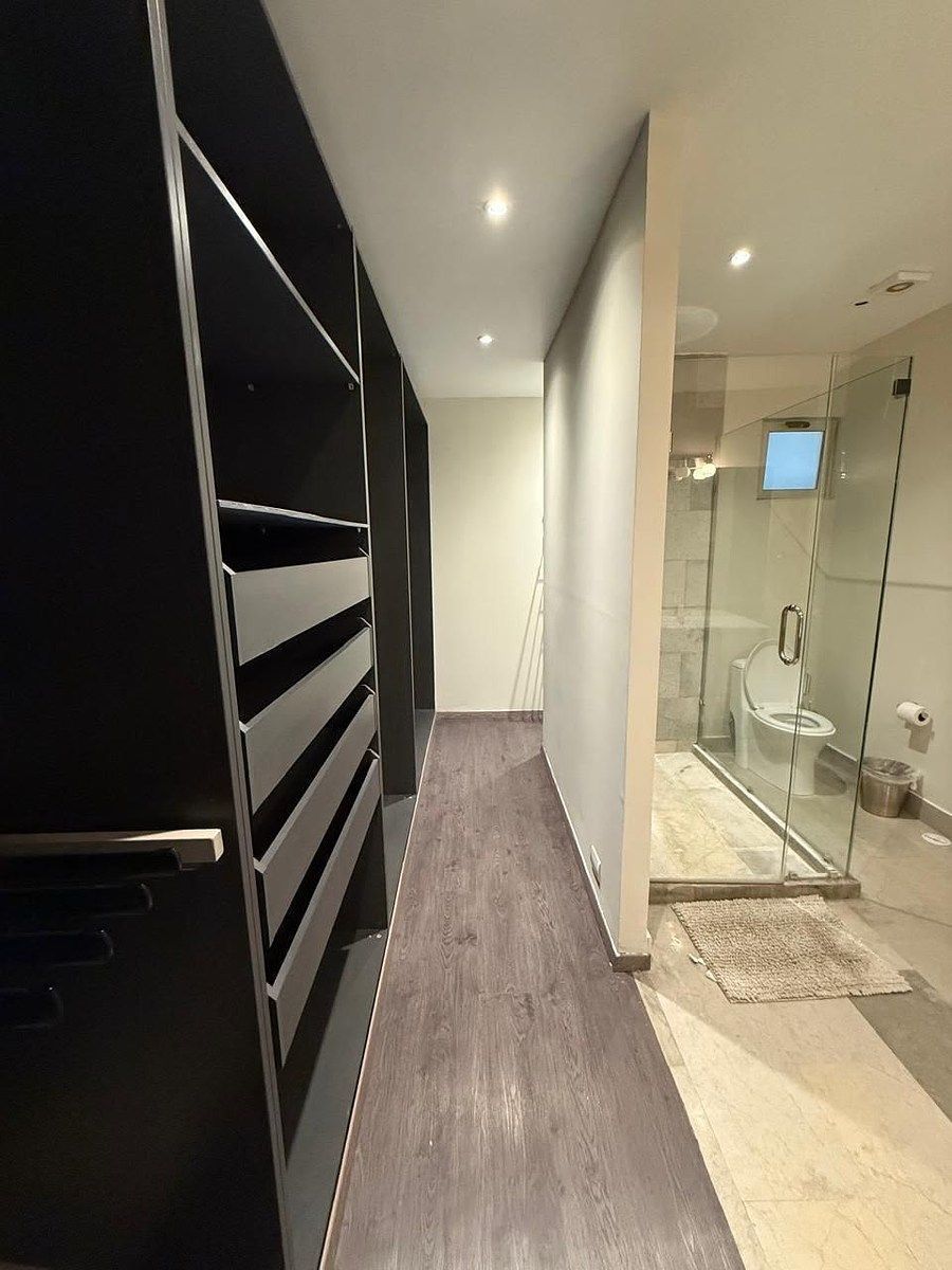 Apartamento em Zona Valle Oriente Sur, San Pedro Garza García, foto 4 de 21