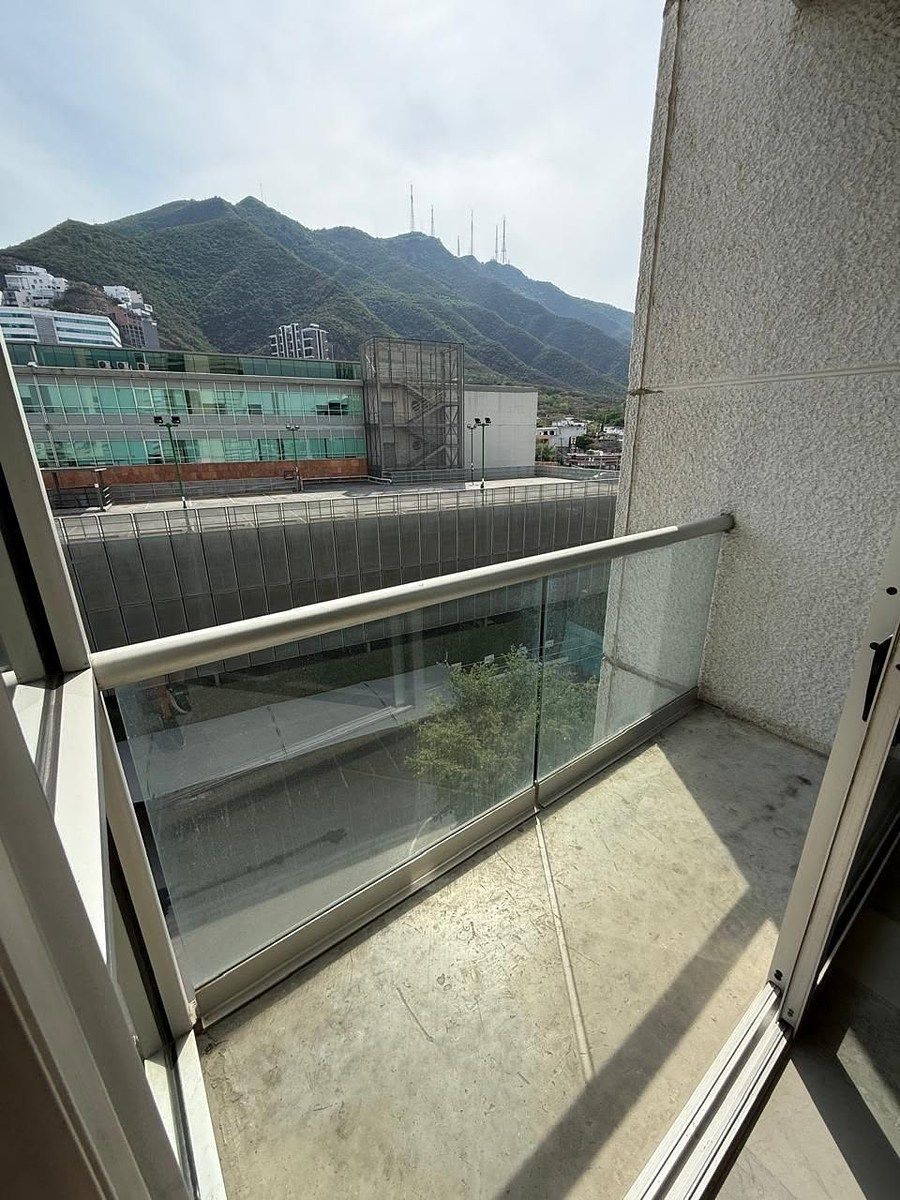 Apartamento em Zona Valle Oriente Sur, San Pedro Garza García, foto 6 de 21
