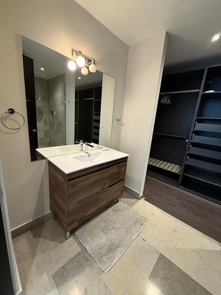 Apartamento em Zona Valle Oriente Sur, San Pedro Garza García, foto 7 de 21