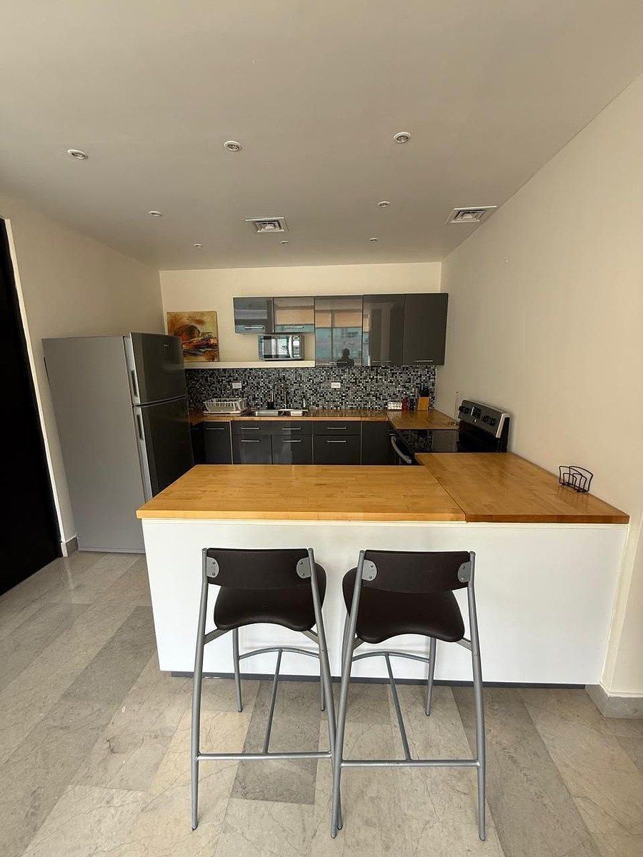 Apartamento em Zona Valle Oriente Sur, San Pedro Garza García, foto 10 de 21