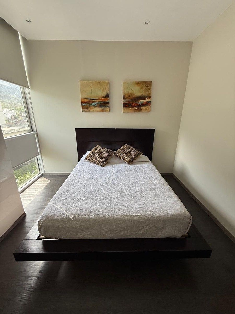 Apartamento em Zona Valle Oriente Sur, San Pedro Garza García, foto 12 de 21