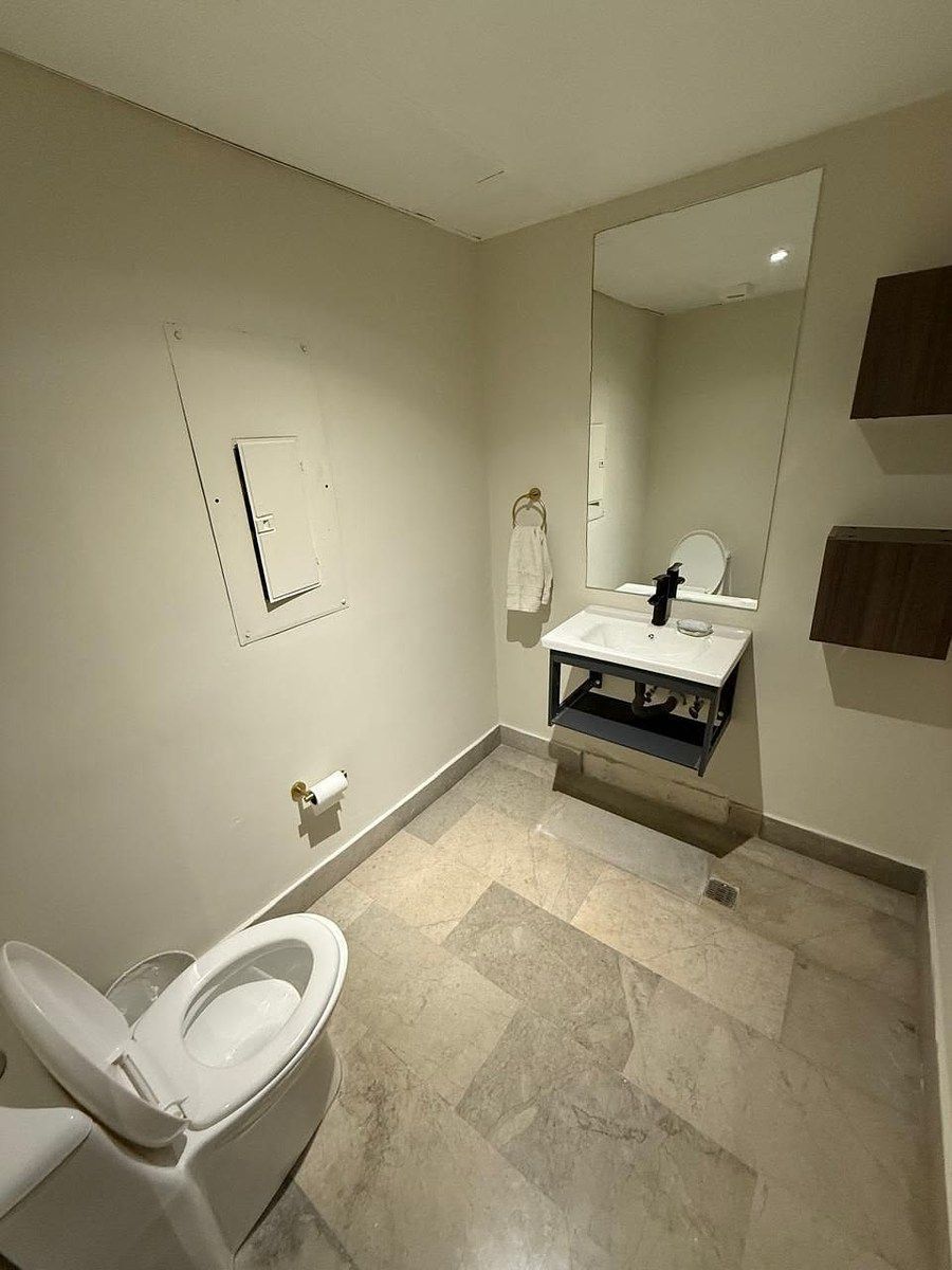 Apartamento em Zona Valle Oriente Sur, San Pedro Garza García, foto 13 de 21