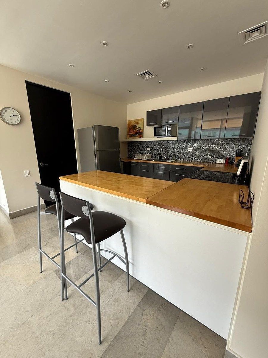 Apartamento em Zona Valle Oriente Sur, San Pedro Garza García, foto 14 de 21