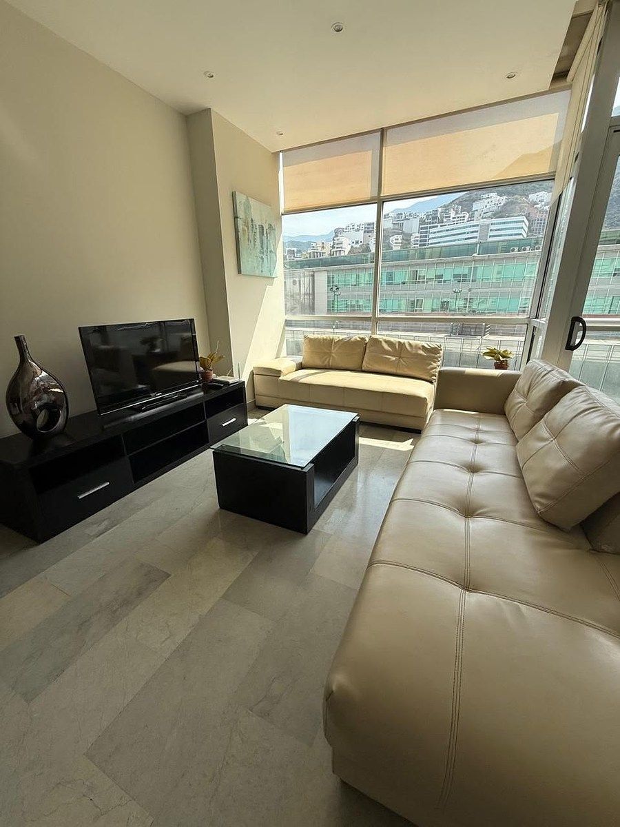 Apartamento em Zona Valle Oriente Sur, San Pedro Garza García, foto 15 de 21