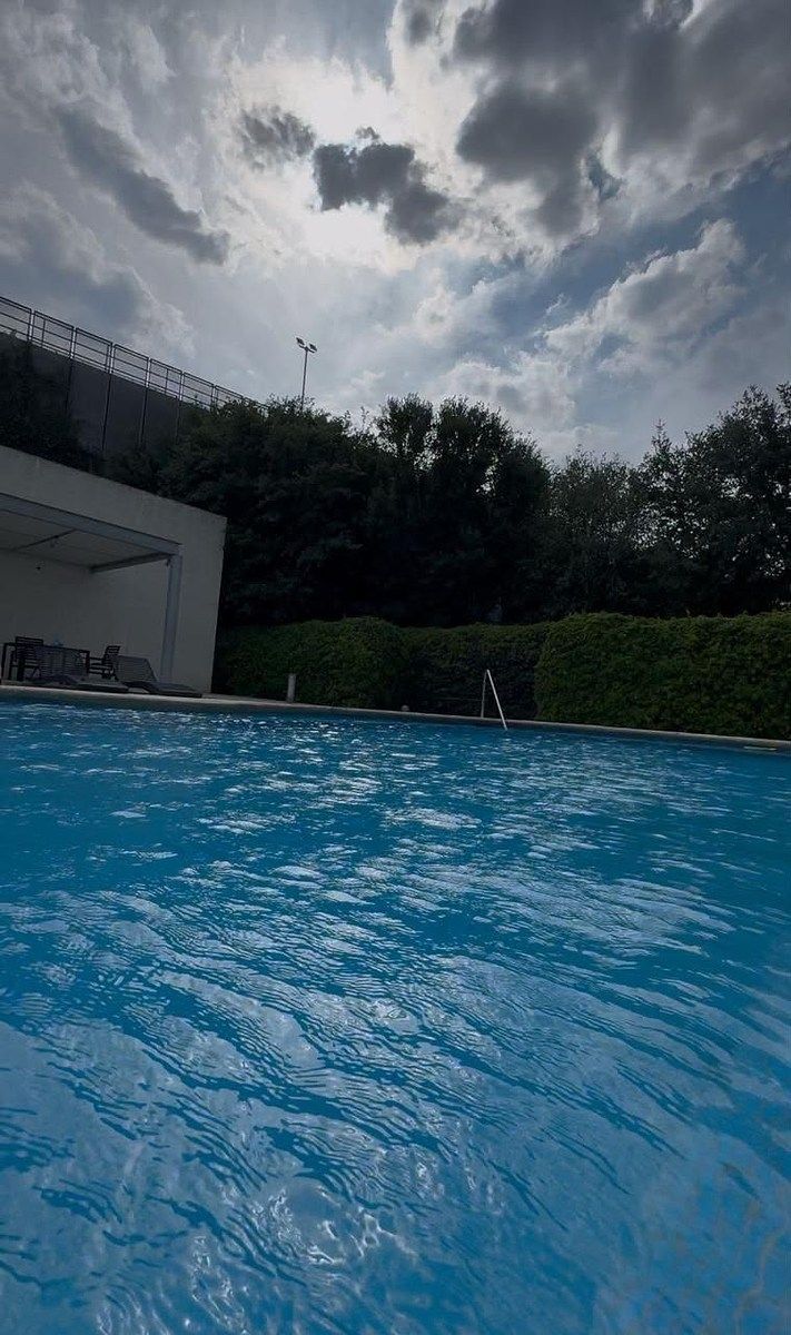 Apartamento em Zona Valle Oriente Sur, San Pedro Garza García, foto 20 de 21