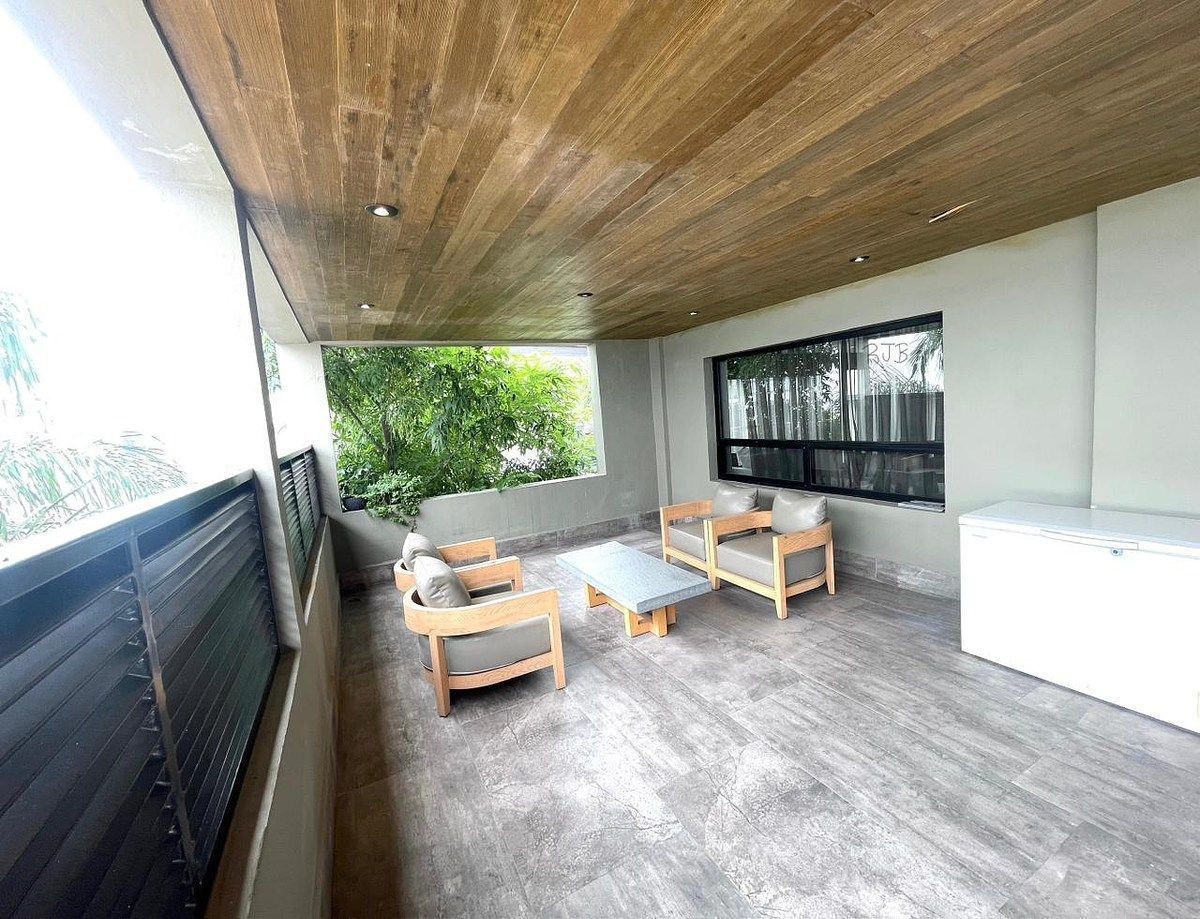 Casa em Las Cumbres 5 Sector A, Monterrey, foto 17 de 41