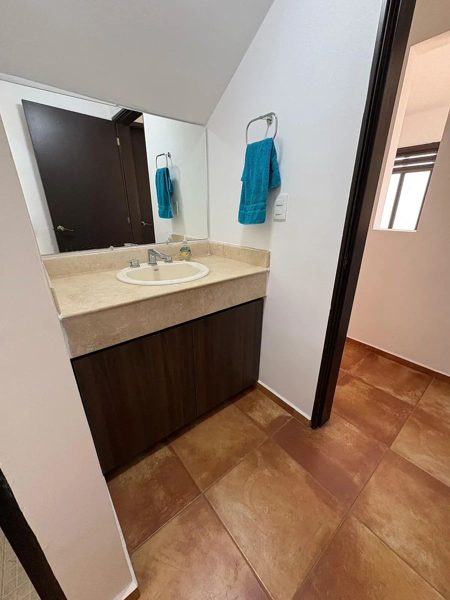 Casa em Gran Santa Fe, Mérida, foto 13 de 29
