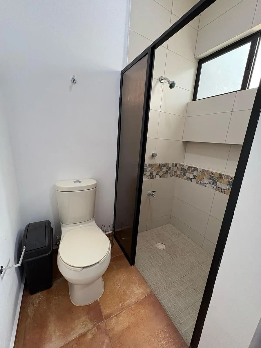 Casa em Gran Santa Fe, Mérida, foto 14 de 29