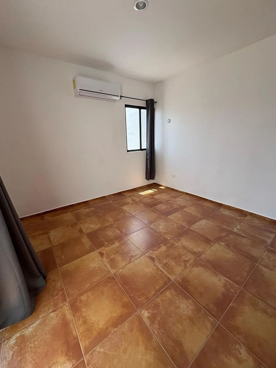 Casa em Gran Santa Fe, Mérida, foto 15 de 29