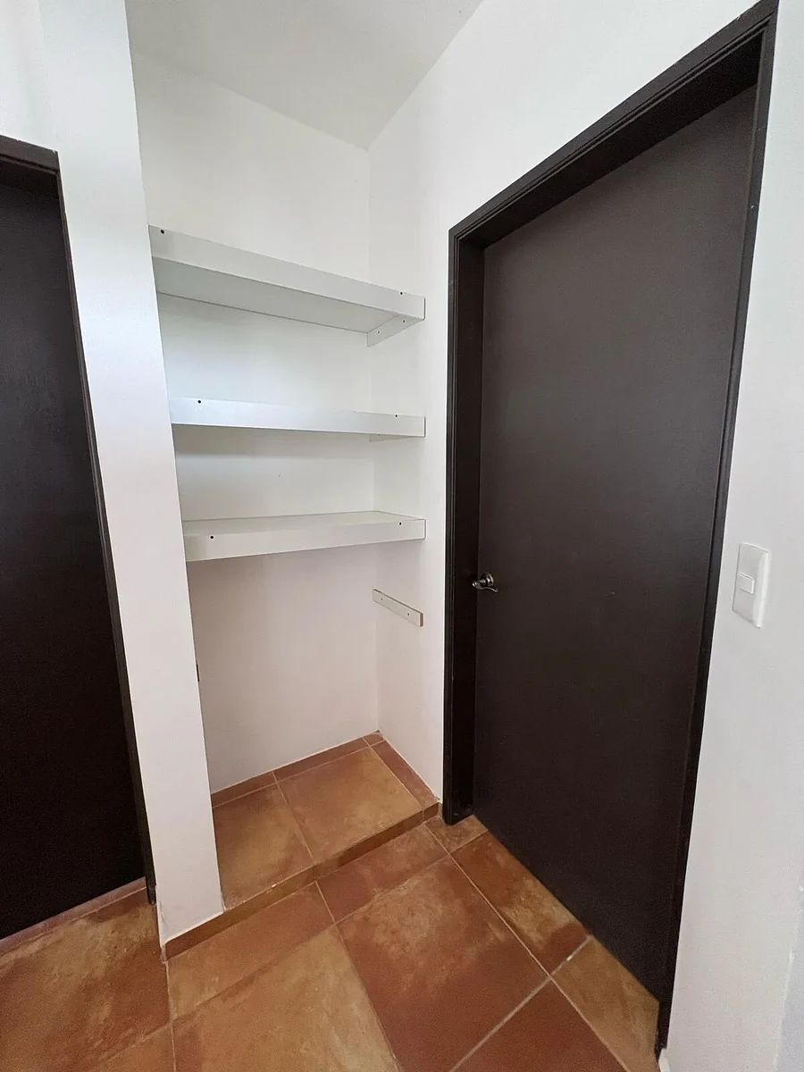 Casa em Gran Santa Fe, Mérida, foto 23 de 29