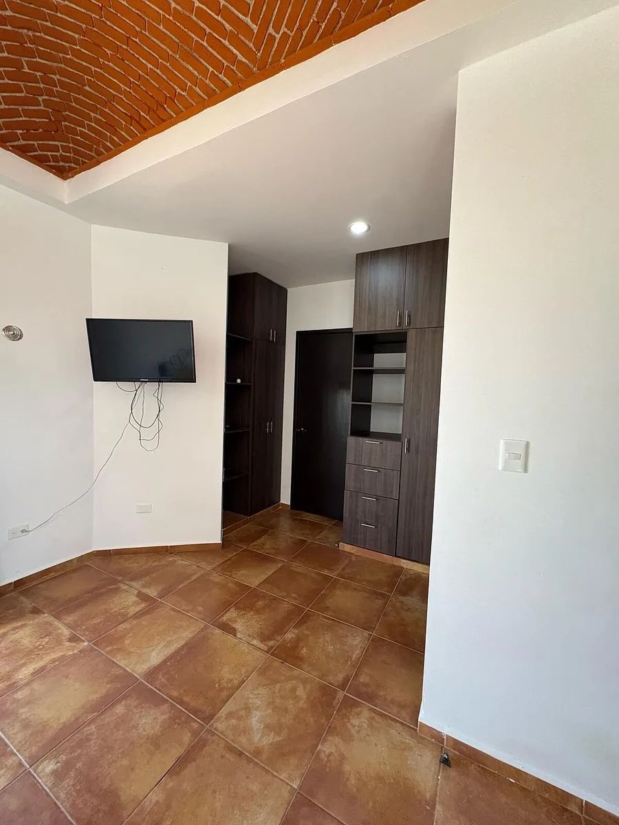 Casa em Gran Santa Fe, Mérida, foto 24 de 29