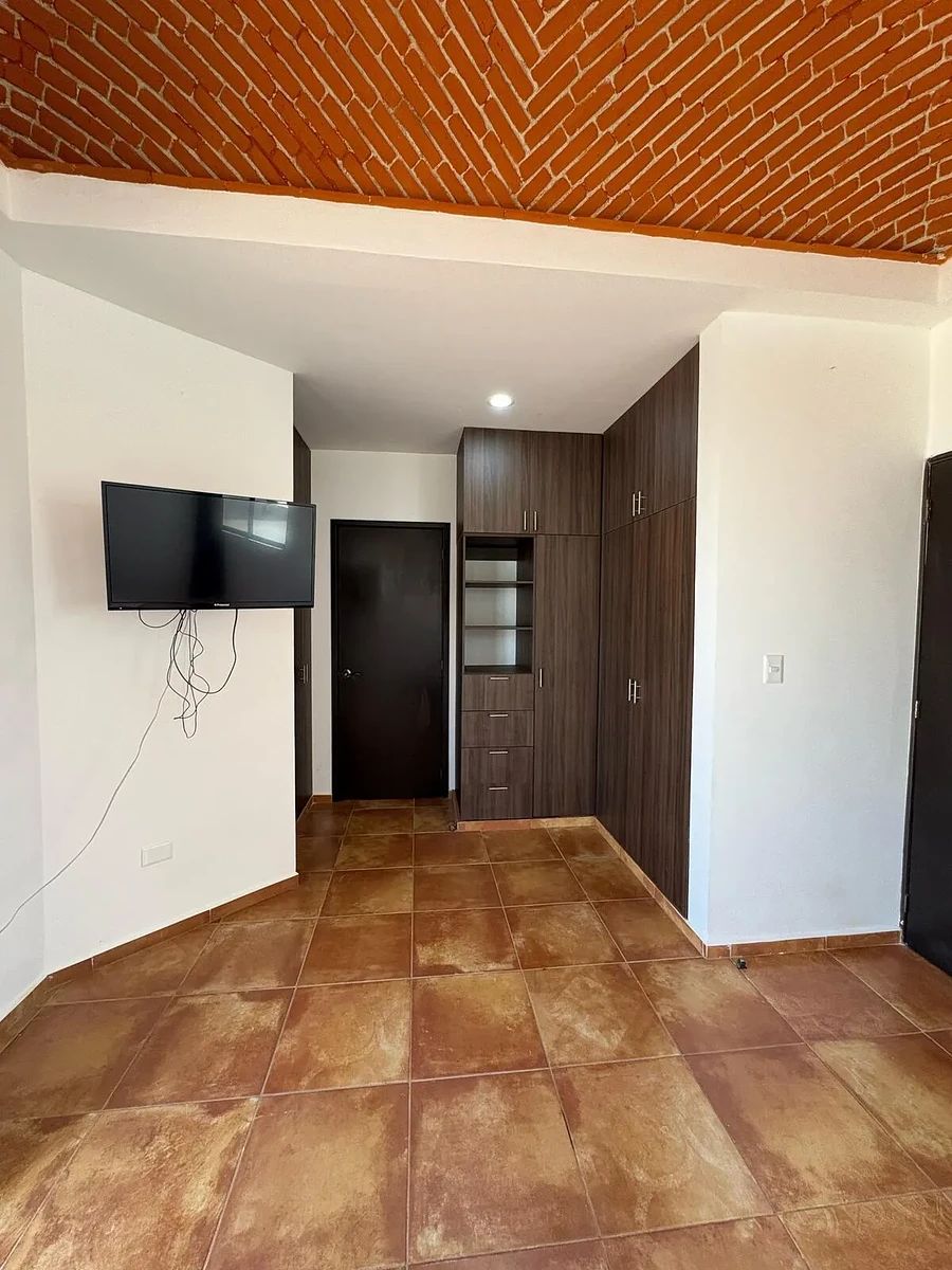 Casa em Gran Santa Fe, Mérida, foto 25 de 29