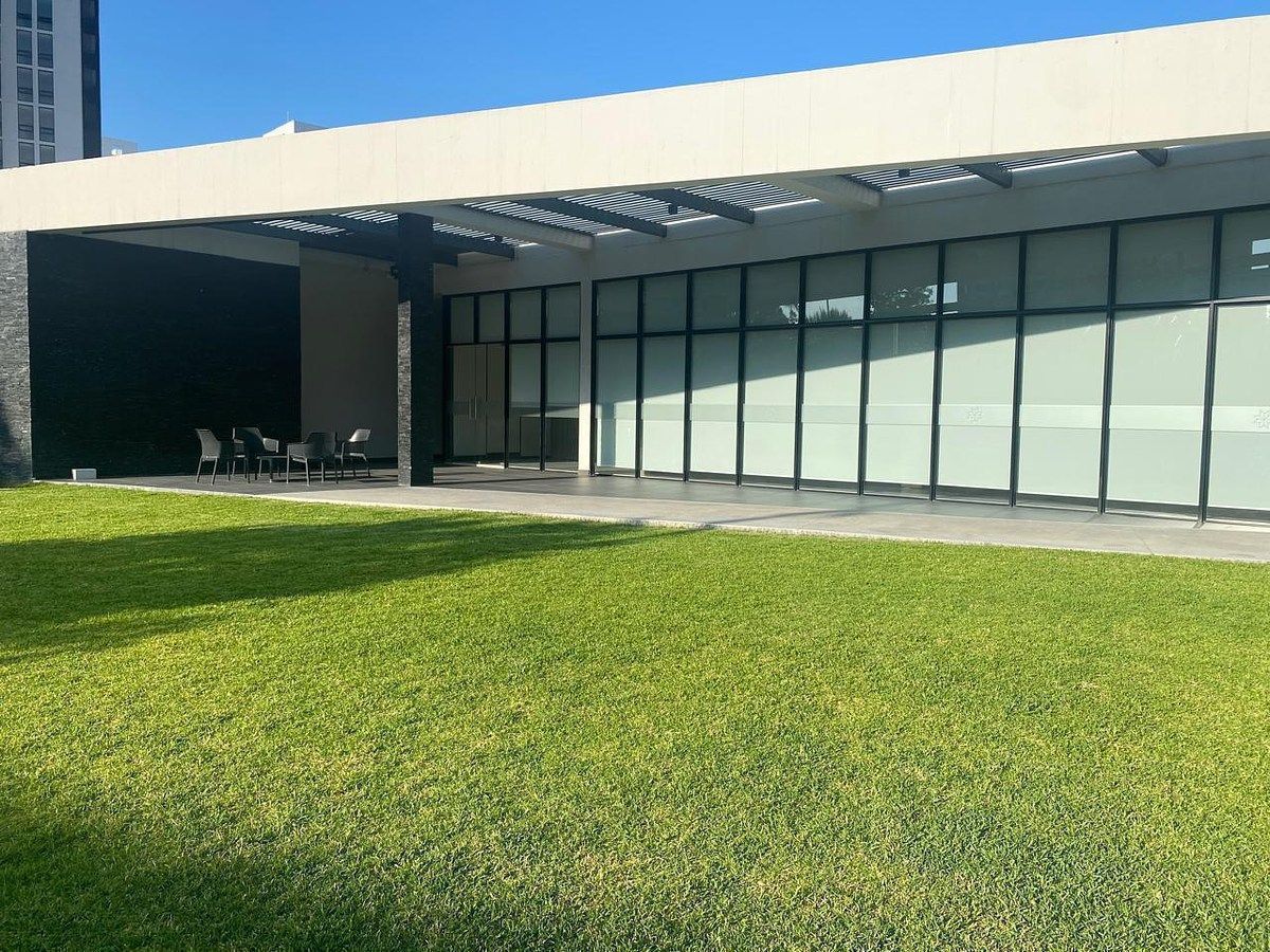 Apartment in Zona Valle Poniente, San Pedro Garza García, photo 10 of 13