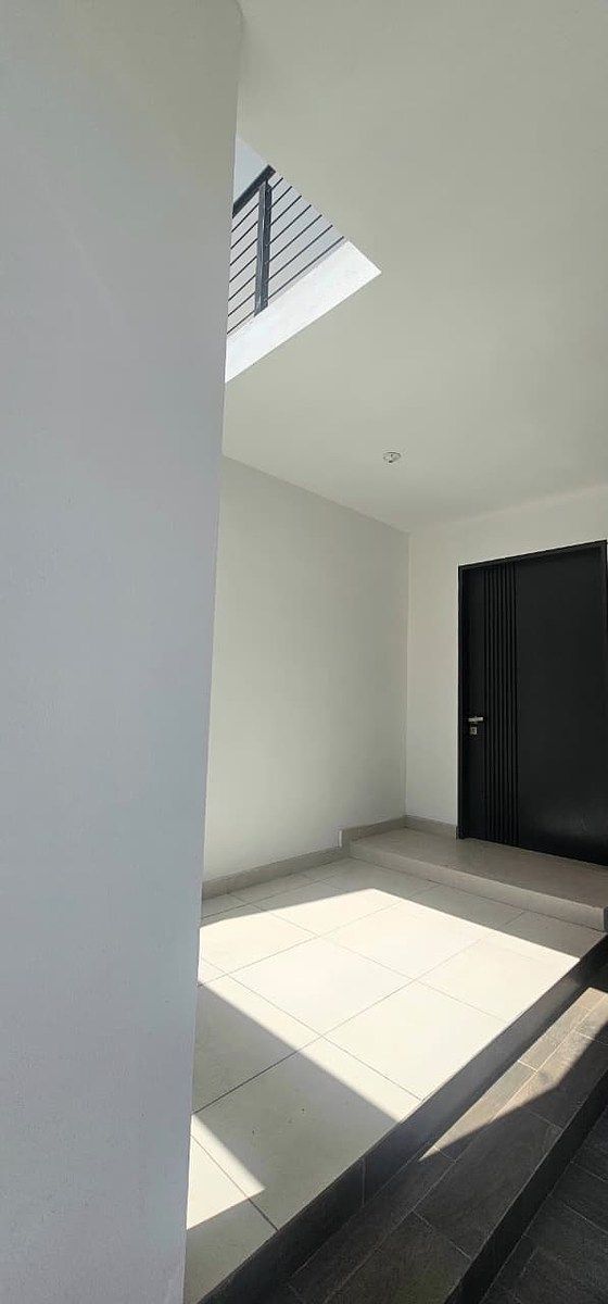Casa em Cumbres Jade, Monterrey, foto 8 de 15