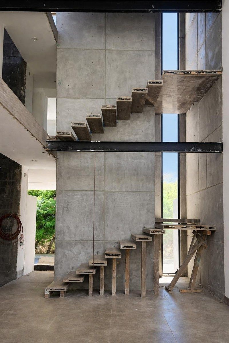 Casa en Catujanes, Monterrey, foto 16 de 18