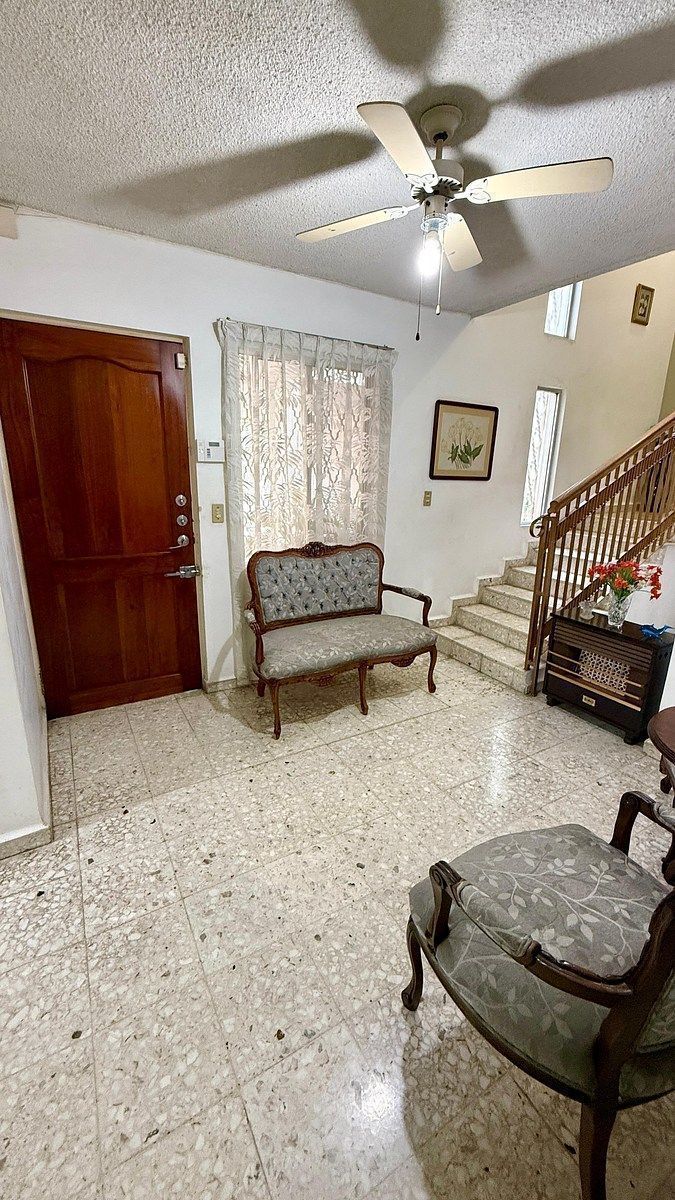 Casa en Las Cumbres 3 Sector, Monterrey, foto 8 de 27