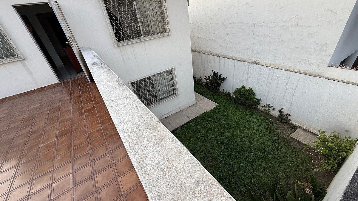 Casa en Las Cumbres 3 Sector, Monterrey, foto 26 de 27