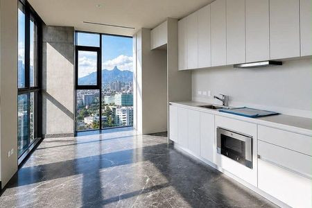 APARTMENT FOR RENT IN ACACIA TOWER, SAN PEDRO