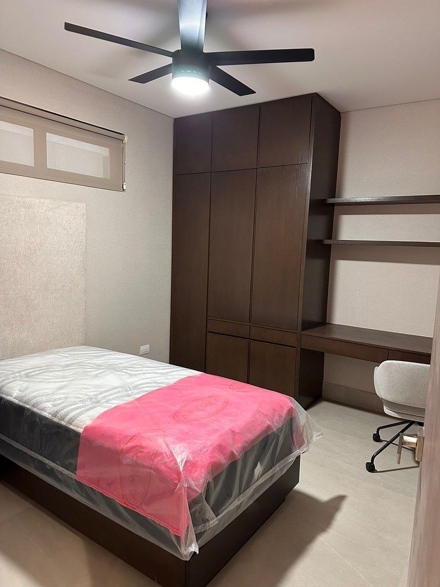 Apartamento em Zona Valle Oriente Sur, San Pedro Garza García, foto 9 de 9