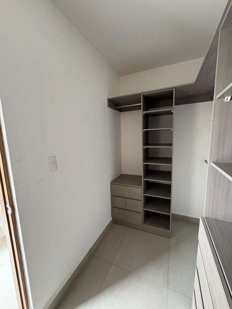 Apartamento em Cerradas de Casa Blanca, San Nicolás de los Garza, foto 10 de 15