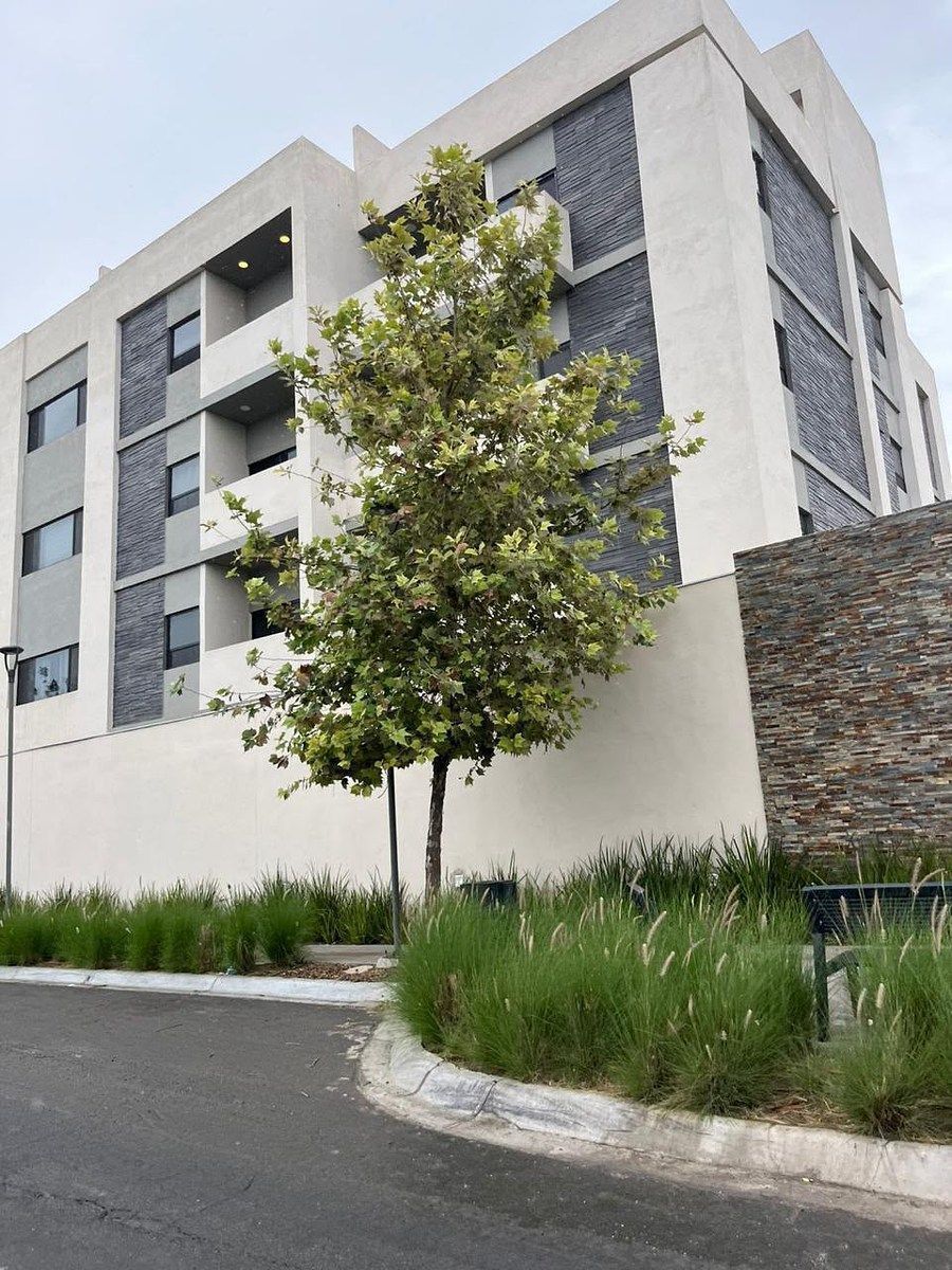 Apartamento em Cerradas de Casa Blanca, San Nicolás de los Garza, foto 14 de 15