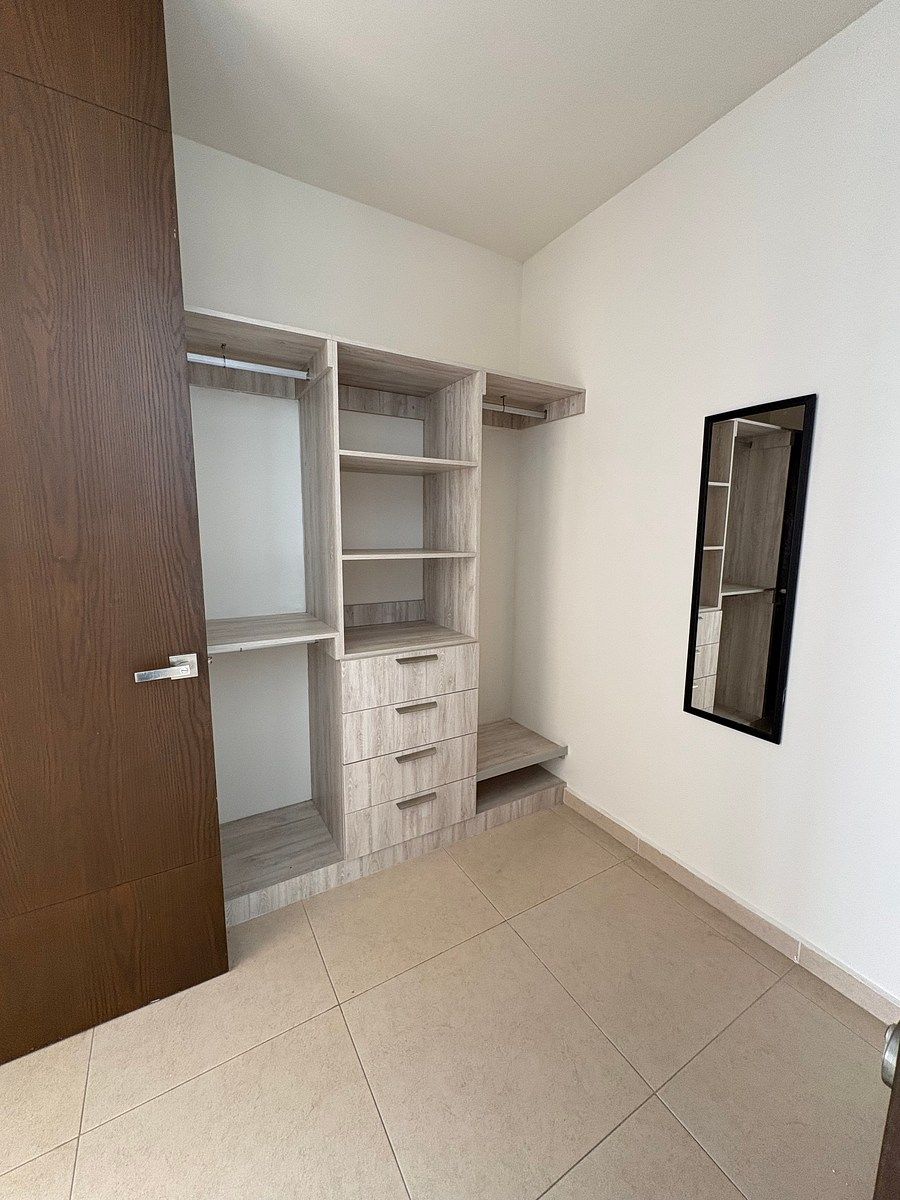 Villa en Montebello, Mérida, foto 15 de 18