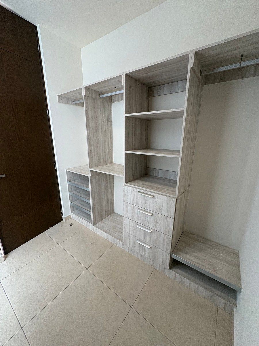 Villa en Montebello, Mérida, foto 14 de 18